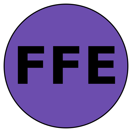 FusionFit Elite